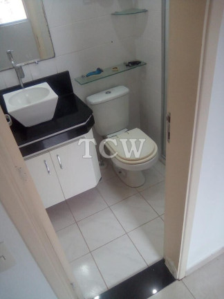 Imagem Apartamento com 3 Quartos à Venda, 61 m² em Cambuci - São Paulo Imagem Apartamento com 3 Quartos à Venda, 61 m² em Cambuci - São Paulo