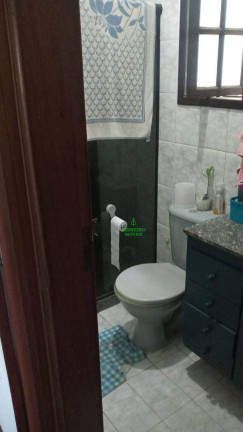 Imagem Casa com 3 Quartos à Venda, 99 m² em Colubande - São Gonçalo Imagem Casa com 3 Quartos à Venda, 99 m² em Colubande - São Gonçalo