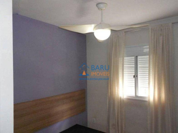 Imagem Apartamento com 2 Quartos à Venda, 52 m² em Santa Efigênia - São Paulo Imagem Apartamento com 2 Quartos à Venda, 52 m² em Santa Efigênia - São Paulo