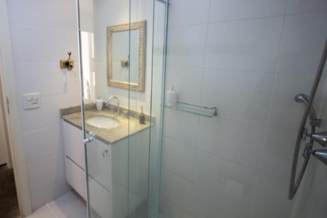 Imagem Apartamento com 2 Quartos à Venda, 56 m² em Vila Formosa - São Paulo Imagem Apartamento com 2 Quartos à Venda, 56 m² em Vila Formosa - São Paulo