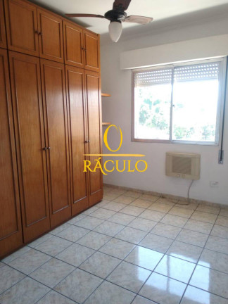 Imagem Apartamento com 2 Quartos à Venda, 140 m² em Centro - São Vicente