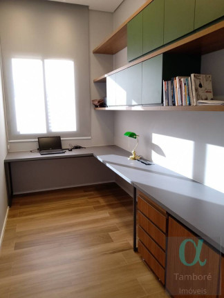 Imagem Casa de Condomínio com 4 Quartos à Venda, 400 m² em Tamboré - Santana De Parnaíba Imagem Casa de Condomínio com 4 Quartos à Venda, 400 m² em Tamboré - Santana De Parnaíba