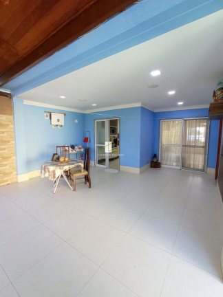 Imagem Casa com 3 Quartos à Venda, 230 m² em Colina De Laranjeiras - Serra