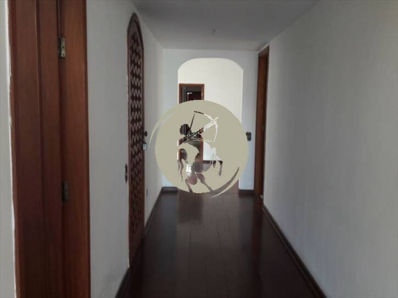 Imagem Apartamento com 4 Quartos para Alugar, 270 m² em Boqueirao - Santos Imagem Apartamento com 4 Quartos para Alugar, 270 m² em Boqueirao - Santos