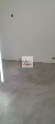 Imagem Sobrado com 2 Quartos para Alugar, 100 m² em Vila Olímpia - São Paulo Imagem Sobrado com 2 Quartos para Alugar, 100 m² em Vila Olímpia - São Paulo