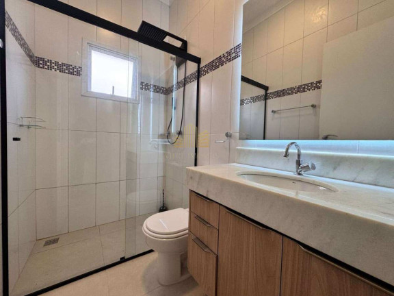 Imagem Casa com 4 Quartos à Venda, 400 m² em Alphaville Dom Pedro - Campinas Imagem Casa com 4 Quartos à Venda, 400 m² em Alphaville Dom Pedro - Campinas