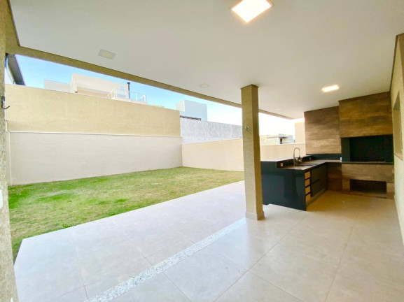 Imagem Casa de Condomínio à Venda, 420 m² em Condomínio Vale Das águas - Bragança Paulista Imagem Casa de Condomínio à Venda, 420 m² em Condomínio Vale Das águas - Bragança Paulista