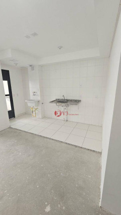 Imagem Apartamento com 1 Quarto à Venda, 40 m² em Vila Esperança - São Paulo Imagem Apartamento com 1 Quarto à Venda, 40 m² em Vila Esperança - São Paulo