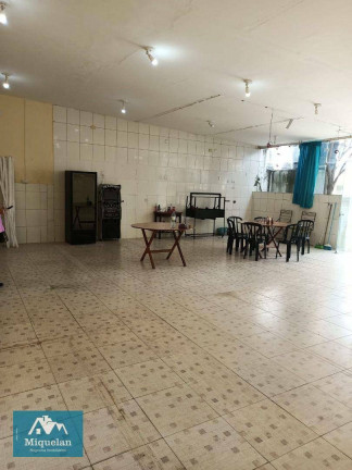 Imagem Sala Comercial para Alugar, 200 m² em Vila Mascote - São Paulo Imagem Sala Comercial para Alugar, 200 m² em Vila Mascote - São Paulo