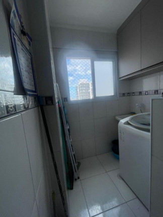 Imagem Apartamento com 2 Quartos à Venda, 70 m² em Ocian - Praia Grande Imagem Apartamento com 2 Quartos à Venda, 70 m² em Ocian - Praia Grande