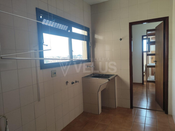 Imagem Apartamento com 2 Quartos à Venda, 128 m² em Centro - Itapetininga Imagem Apartamento com 2 Quartos à Venda, 128 m² em Centro - Itapetininga
