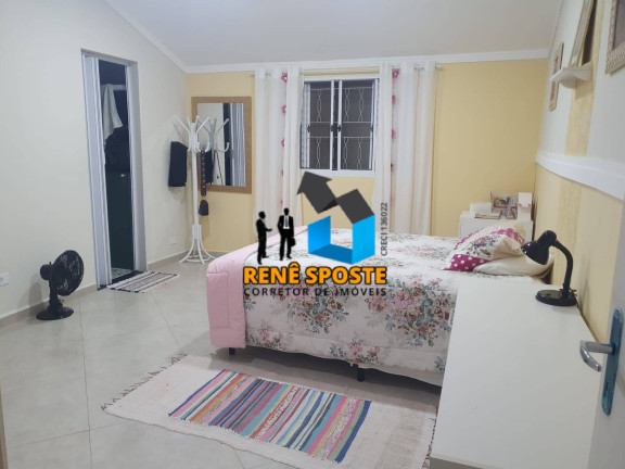 Imagem Chácara com 4 Quartos à Venda, 5 m² em Capim Fino - São Pedro