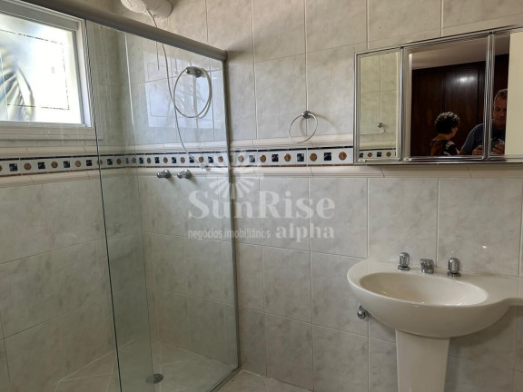 Imagem Casa com 4 Quartos para Alugar, 420 m² em Alphaville 0 - Barueri Imagem Casa com 4 Quartos para Alugar, 420 m² em Alphaville 0 - Barueri