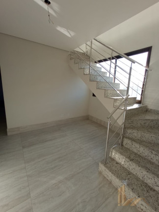 Imagem Imóvel com 4 Quartos à Venda, 191 m² em Itapoã - Belo Horizonte Imagem Imóvel com 4 Quartos à Venda, 191 m² em Itapoã - Belo Horizonte