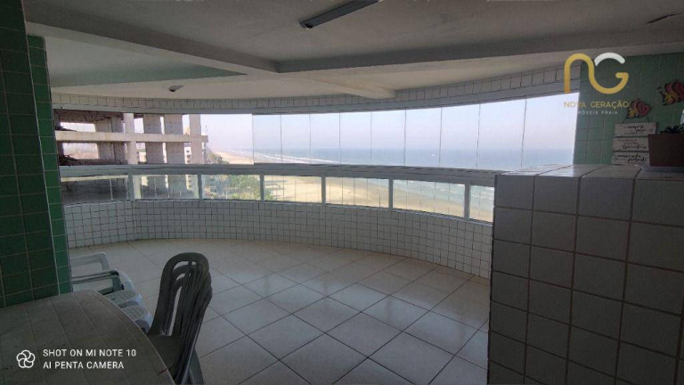 Imagem Apartamento com 2 Quartos à Venda, 100 m² em Balneário Flórida - Praia Grande Imagem Apartamento com 2 Quartos à Venda, 100 m² em Balneário Flórida - Praia Grande