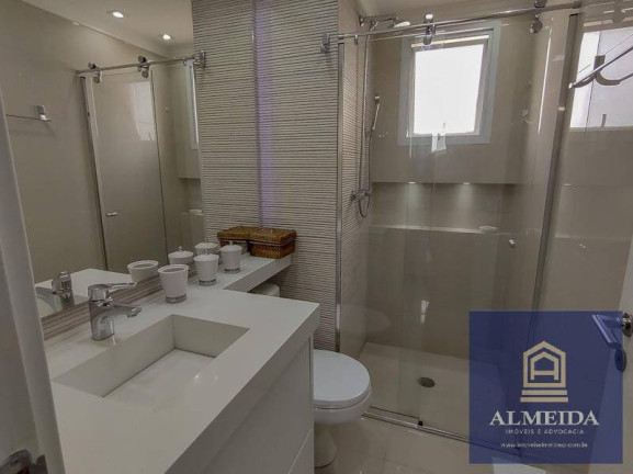 Imagem Apartamento com 2 Quartos à Venda, 102 m² em Parque São Jorge - São Paulo Imagem Apartamento com 2 Quartos à Venda, 102 m² em Parque São Jorge - São Paulo