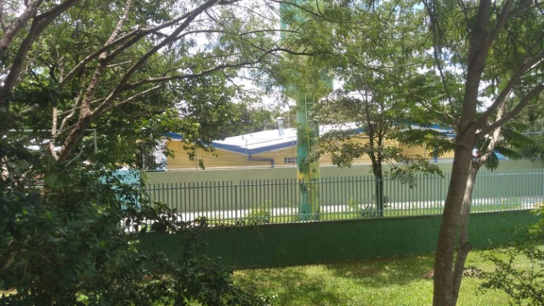 Imagem Sobrado com 3 Quartos à Venda, 122 m² em Jardim Das Flores - São José Dos Campos Imagem Sobrado com 3 Quartos à Venda, 122 m² em Jardim Das Flores - São José Dos Campos