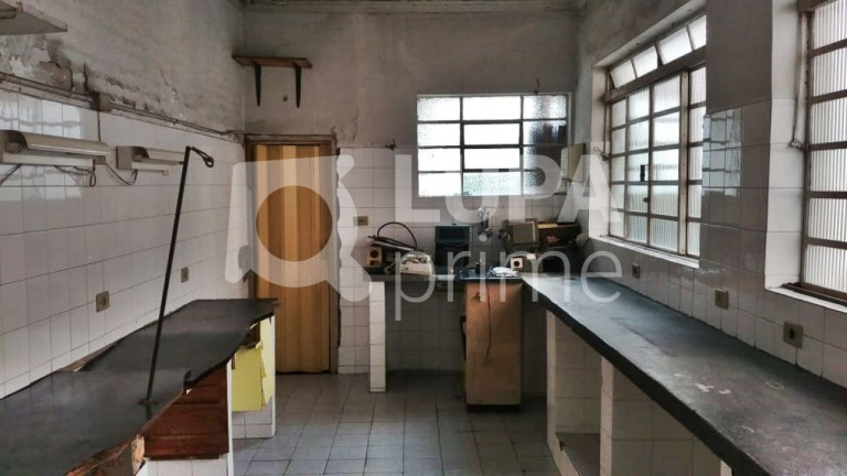 Imagem Casa com 2 Quartos à Venda, 100 m² em Santana - São Paulo