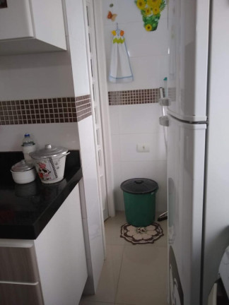 Imagem Apartamento com 2 Quartos à Venda, 65 m² em Caiçara - Praia Grande Imagem Apartamento com 2 Quartos à Venda, 65 m² em Caiçara - Praia Grande