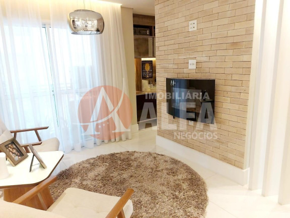 Imagem Apartamento com 3 Quartos à Venda, 194 m² em Cidade São Francisco - São Paulo Imagem Apartamento com 3 Quartos à Venda, 194 m² em Cidade São Francisco - São Paulo