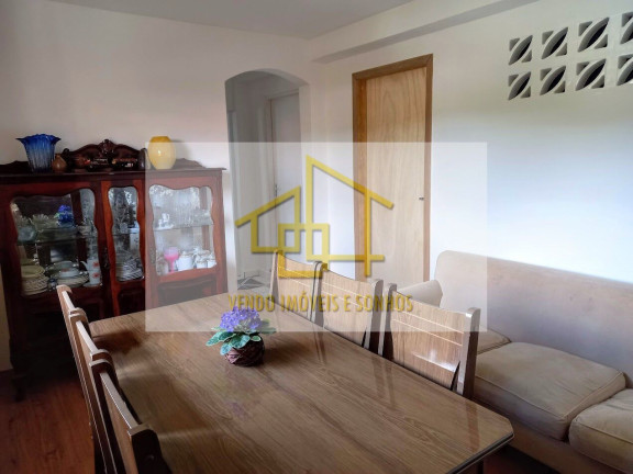 Imagem Casa com 2 Quartos à Venda, 250 m² em Jardim Silveira - São Paulo