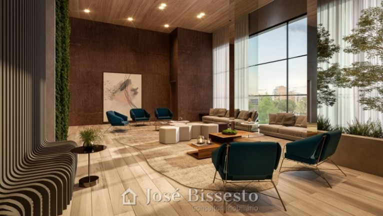 Imagem Apartamento com 2 Quartos à Venda, 106 m² em Presidente Altino - Osasco Imagem Apartamento com 2 Quartos à Venda, 106 m² em Presidente Altino - Osasco