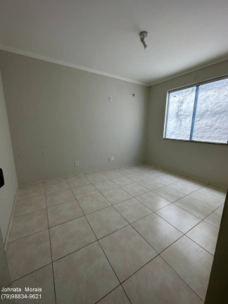 Imagem Casa com 1 Quarto à Venda, 200 m² em São José - Aracaju Imagem Casa com 1 Quarto à Venda, 200 m² em São José - Aracaju