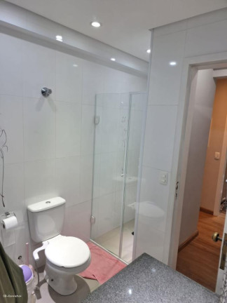 Imagem Apartamento com 3 Quartos à Venda, 130 m² em Vila Guiomar - Santo André Imagem Apartamento com 3 Quartos à Venda, 130 m² em Vila Guiomar - Santo André