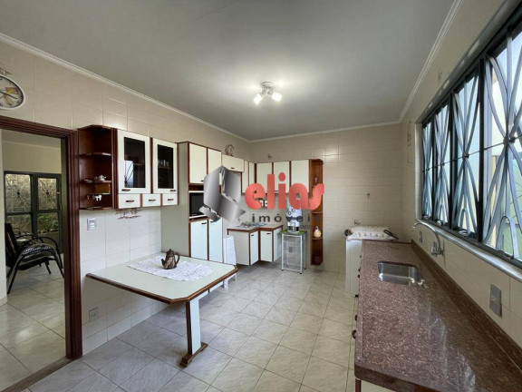 Imagem Casa com 3 Quartos à Venda, 363 m² em Vila Alto Paraíso - Bauru Imagem Casa com 3 Quartos à Venda, 363 m² em Vila Alto Paraíso - Bauru