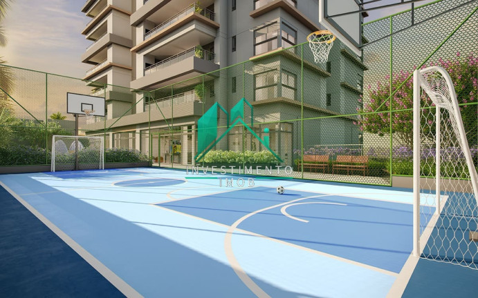 Imagem Apartamento com 3 Quartos à Venda, 123 m² em Centro - Osasco Imagem Apartamento com 3 Quartos à Venda, 123 m² em Centro - Osasco