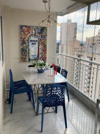 Imagem Cobertura com 3 Quartos à Venda, 170 m² em Santana - São Paulo Imagem Cobertura com 3 Quartos à Venda, 170 m² em Santana - São Paulo
