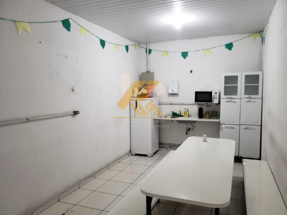Imagem Imóvel para Alugar, 1.250 m² em Jardim Rodeio - Mogi Das Cruzes Imagem Imóvel para Alugar, 1.250 m² em Jardim Rodeio - Mogi Das Cruzes