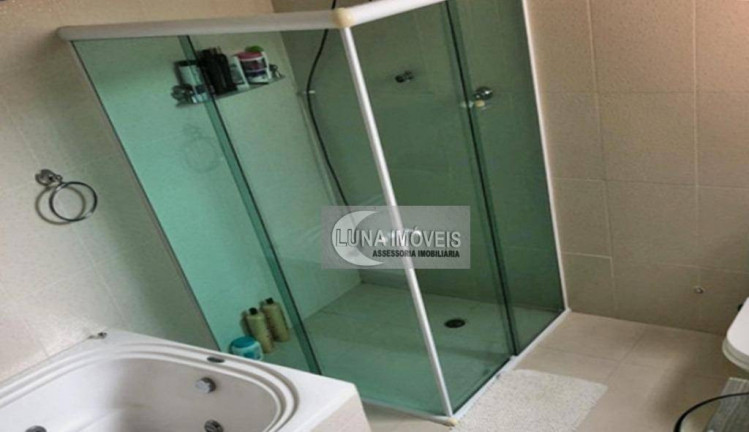 Imagem Sobrado com 3 Quartos à Venda, 240 m² em Paulicéia - São Bernardo Do Campo