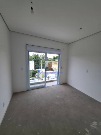 Imagem Casa de Condomínio com 3 Quartos à Venda, 260 m² em Casa Blanca - Vargem Grande Paulista Imagem Casa de Condomínio com 3 Quartos à Venda, 260 m² em Casa Blanca - Vargem Grande Paulista