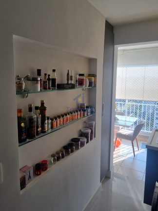 Imagem Apartamento com 2 Quartos à Venda, 68 m² em Belenzinho - São Paulo Imagem Apartamento com 2 Quartos à Venda, 68 m² em Belenzinho - São Paulo
