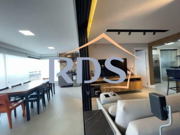 Imagem Apartamento com 2 Quartos à Venda, 113 m² em Chácara Santo Antônio (zona Sul) - São Paulo Imagem Apartamento com 2 Quartos à Venda, 113 m² em Chácara Santo Antônio (zona Sul) - São Paulo