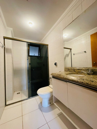 Imagem Imóvel com 3 Quartos à Venda, 104 m² em Sul (águas Claras) - Brasília