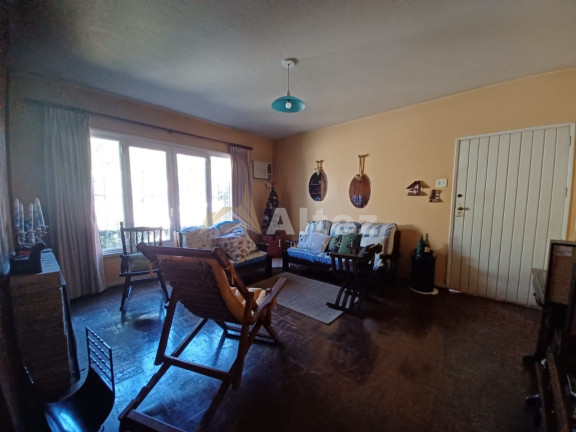 Imagem Casa com 3 Quartos à Venda, 240 m² em Albuquerque - Teresópolis Imagem Casa com 3 Quartos à Venda, 240 m² em Albuquerque - Teresópolis