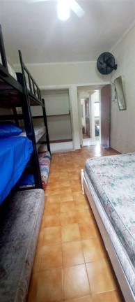 Imagem Casa com 3 Quartos à Venda, 148 m² em Imperador - Praia Grande