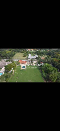Imagem Chácara com 3 Quartos à Venda, 286 m² em Recanto Das Flores - Indaiatuba Imagem Chácara com 3 Quartos à Venda, 286 m² em Recanto Das Flores - Indaiatuba