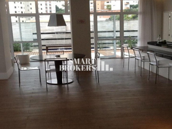 Imagem Apartamento com 2 Quartos à Venda, 64 m² em Vila Mariana - São Paulo Imagem Apartamento com 2 Quartos à Venda, 64 m² em Vila Mariana - São Paulo