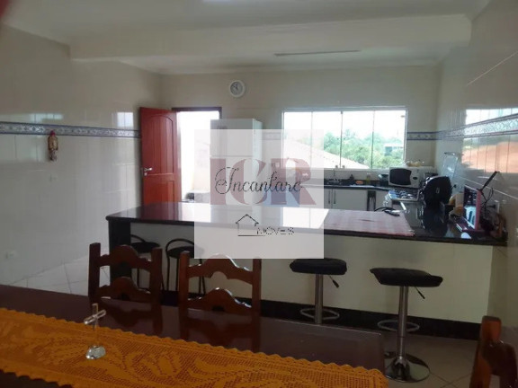 Imagem Sobrado com 3 Quartos à Venda, 125 m² em Jardim Morumbi - Sorocaba Imagem Sobrado com 3 Quartos à Venda, 125 m² em Jardim Morumbi - Sorocaba