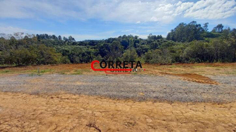 Imagem Terreno à Venda, 500 m² em Centro - Ibiúna