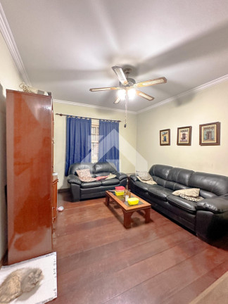 Imagem Casa de Condomínio com 3 Quartos à Venda, 380 m² em Residencial Dez (alphaville) - Santana De Parnaíba Imagem Casa de Condomínio com 3 Quartos à Venda, 380 m² em Residencial Dez (alphaville) - Santana De Parnaíba
