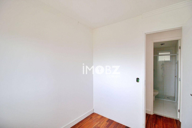 Imagem Imóvel com 3 Quartos à Venda, 70 m² em Morumbi - São Paulo