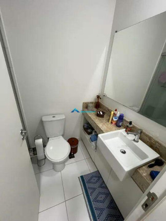 Imagem Casa de Condomínio com 2 Quartos à Venda, 70 m² em Medeiros - Jundiaí Imagem Casa de Condomínio com 2 Quartos à Venda, 70 m² em Medeiros - Jundiaí