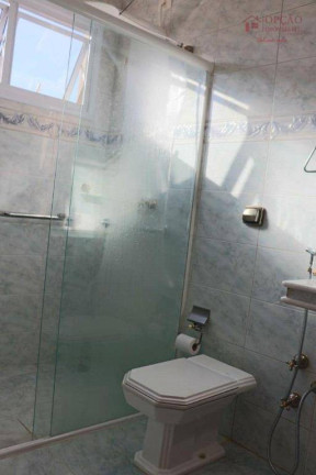 Imagem Casa com 4 Quartos à Venda, 400 m² em Condomínio Campos De Santo Antônio - Itu Imagem Casa com 4 Quartos à Venda, 400 m² em Condomínio Campos De Santo Antônio - Itu