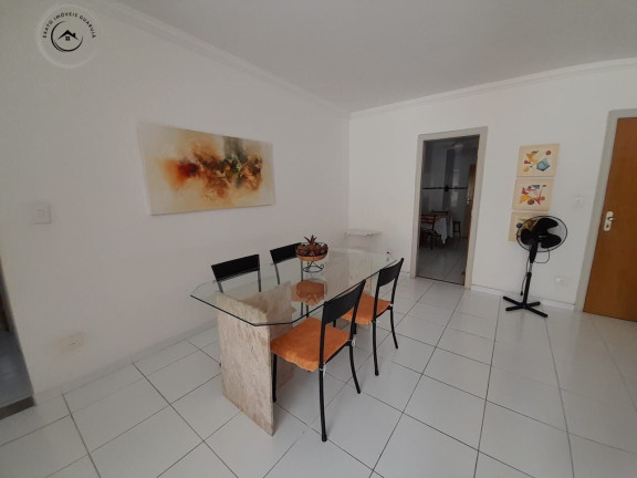 Imagem Apartamento com 3 Quartos para Alugar, 180 m² em Pitangueiras - Guarujá Imagem Apartamento com 3 Quartos para Alugar, 180 m² em Pitangueiras - Guarujá