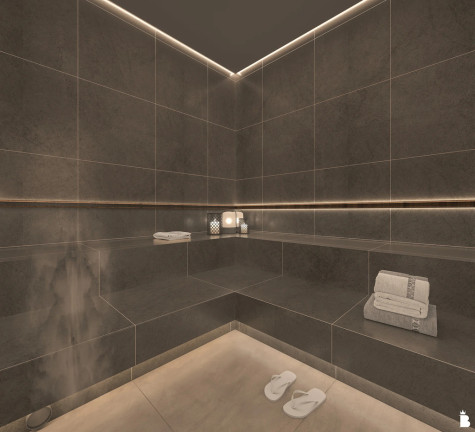 Imagem Apartamento com 2 Quartos à Venda, 83 m² em Bombas - Bombinhas