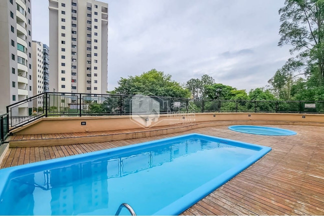 Imagem Apartamento com 2 Quartos à Venda, 63 m² em Lauzane Paulista - São Paulo Imagem Apartamento com 2 Quartos à Venda, 63 m² em Lauzane Paulista - São Paulo